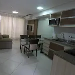 Landscape Comfort Residences