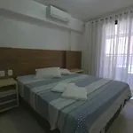 Landscape Comfort Residences