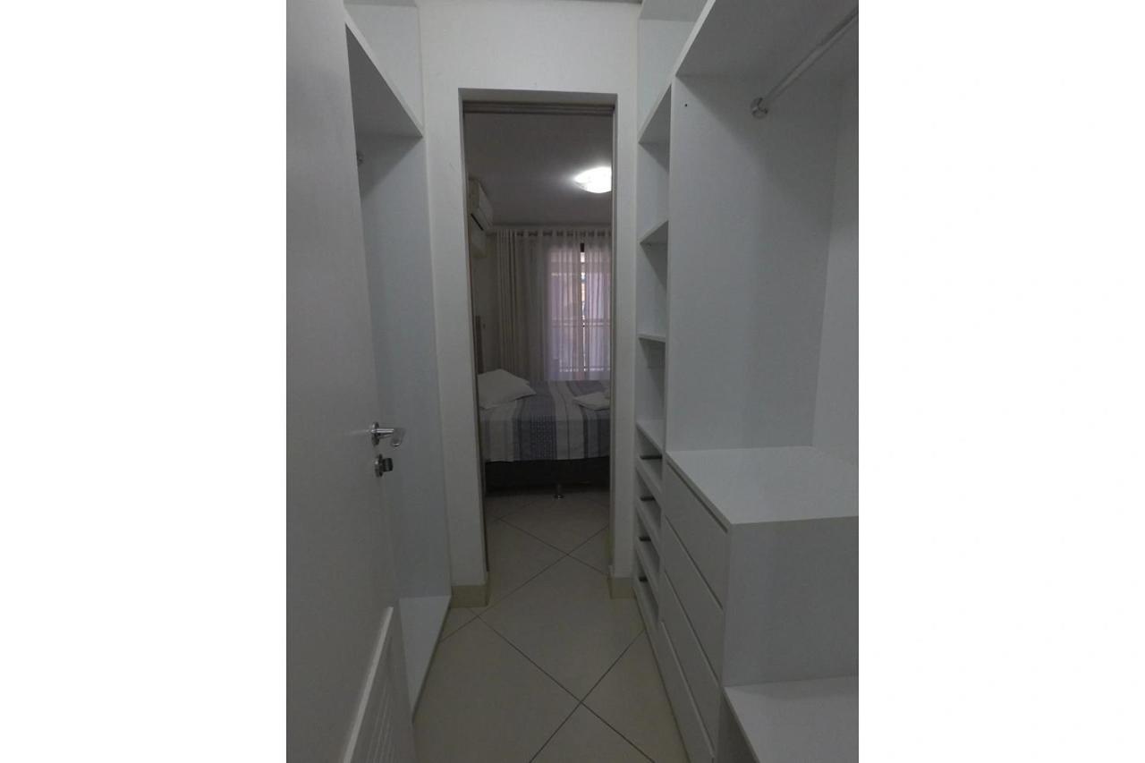 Landscape Comfort Residences * Fortaleza (Ceara)