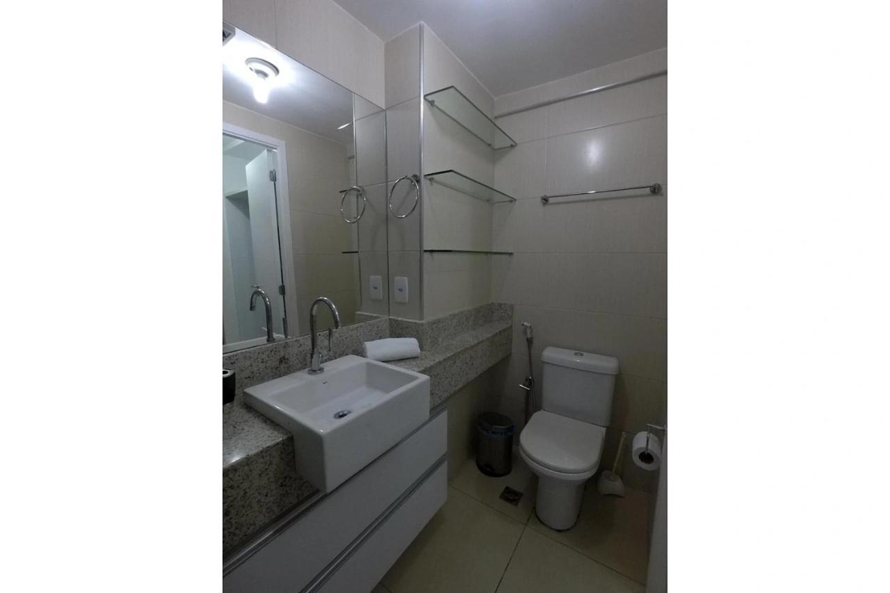 Landscape Comfort Residences