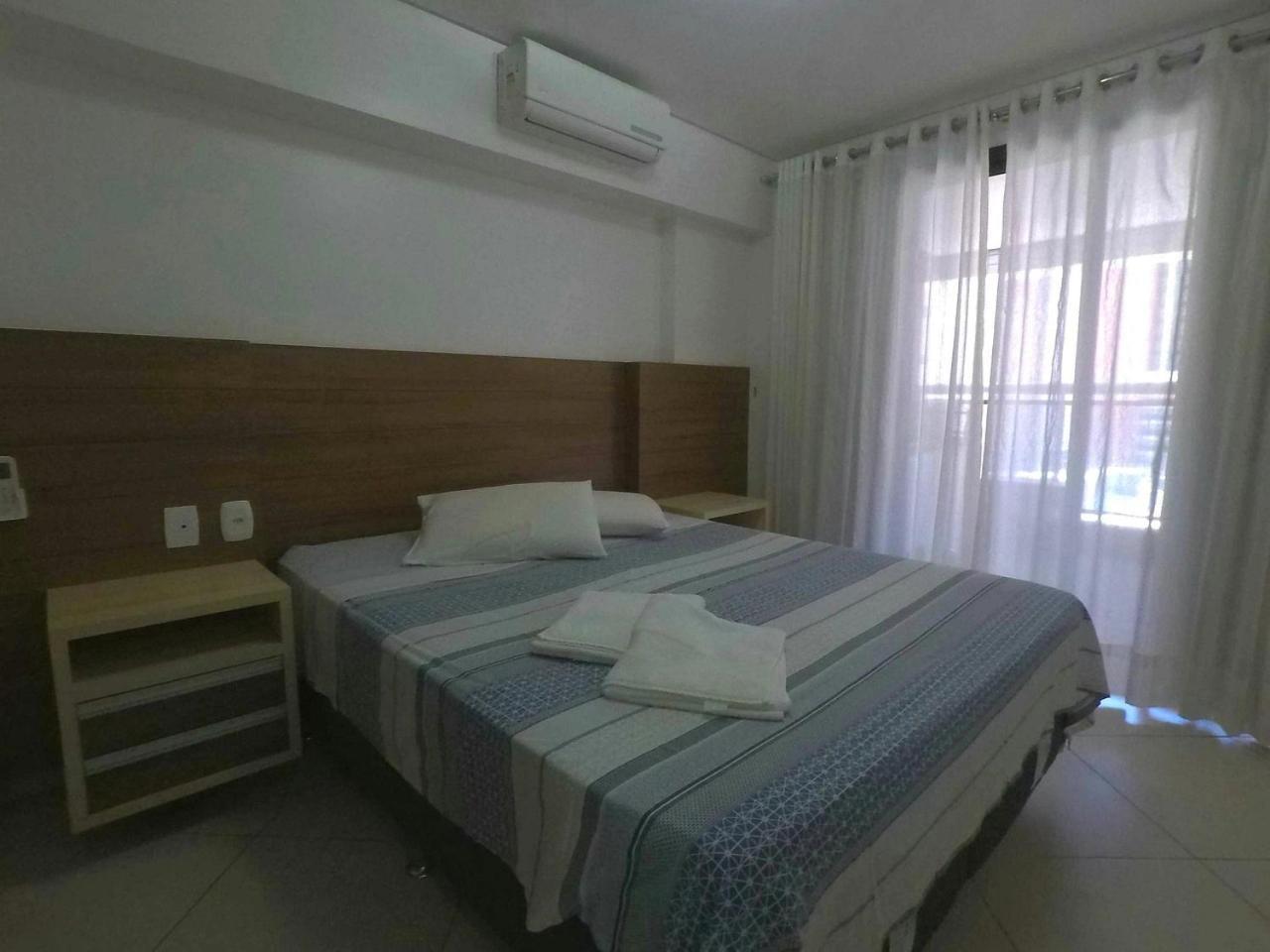 Landscape Comfort Residences Apartamento Fortaleza (Ceara)