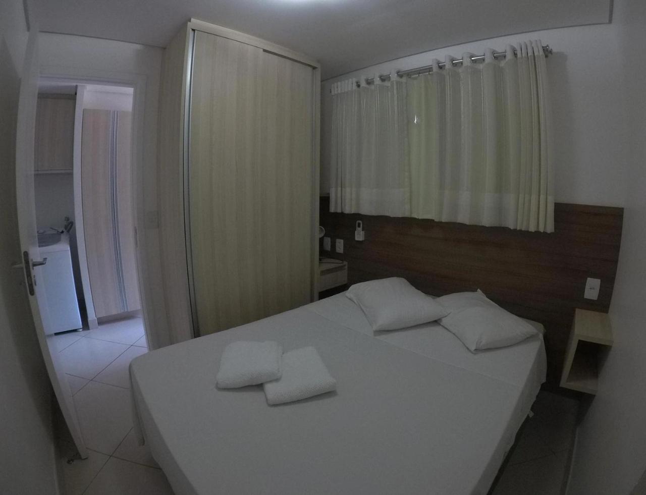 Landscape Comfort Residences Fortaleza (Ceara)