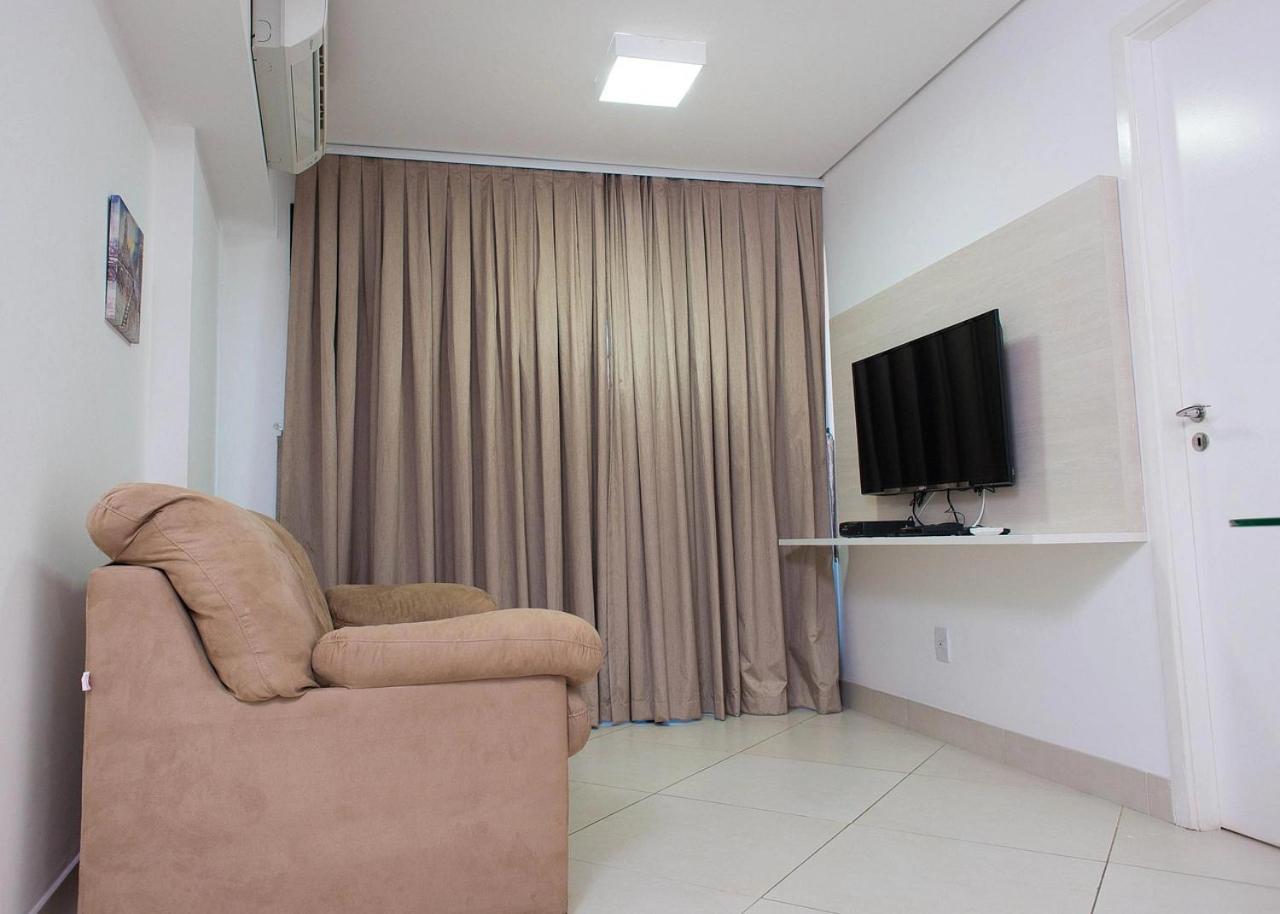 Landscape Comfort Residences Fortaleza (Ceara)