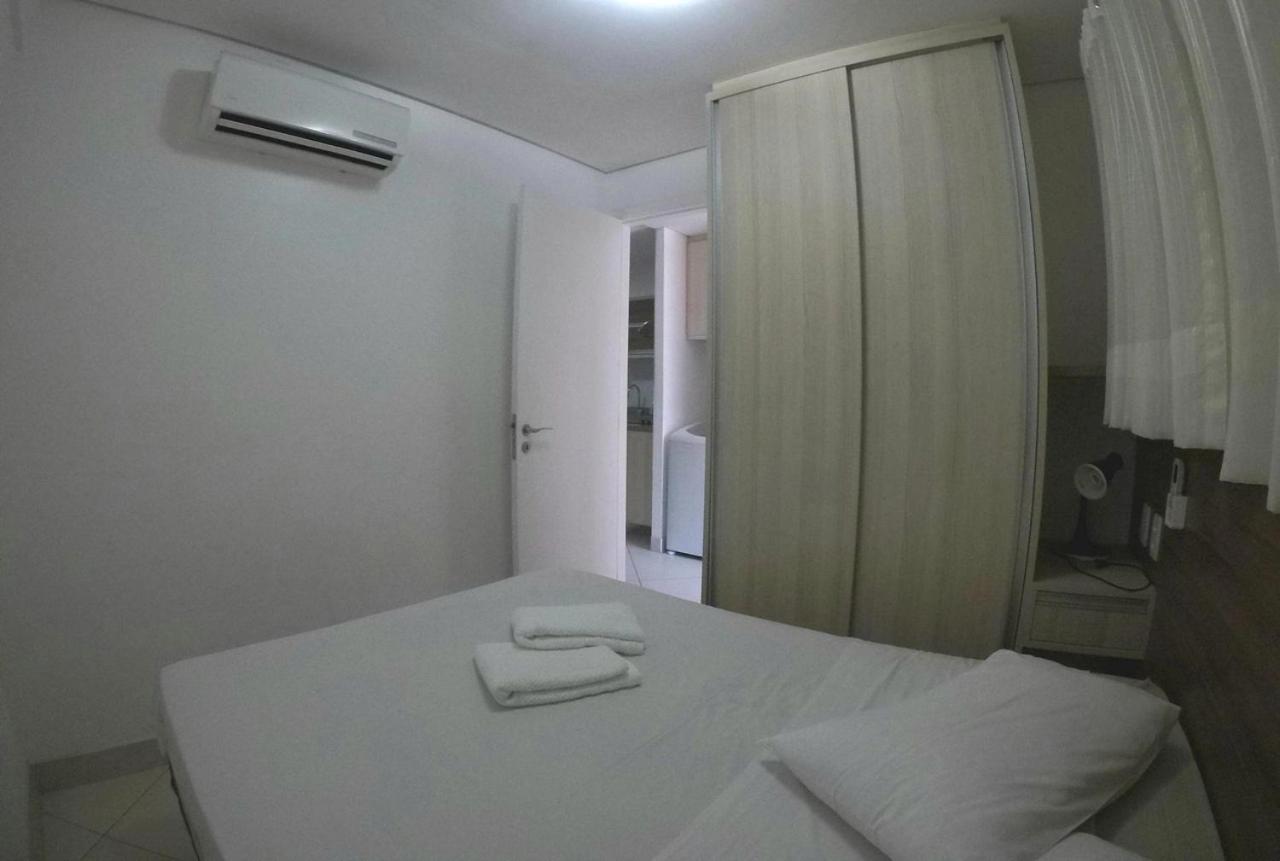 Landscape Comfort Residences * Fortaleza (Ceara)