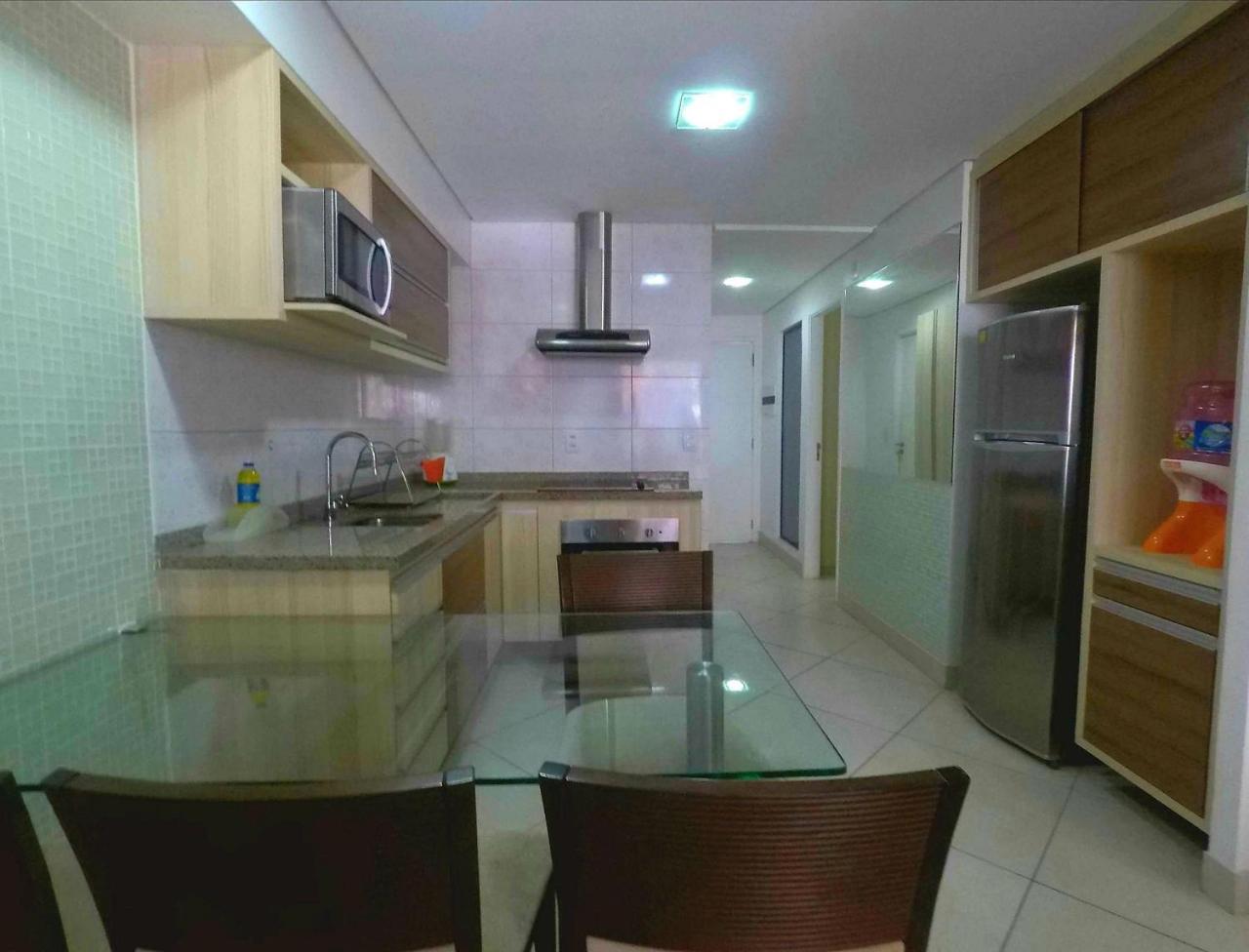 Landscape Comfort Residences *