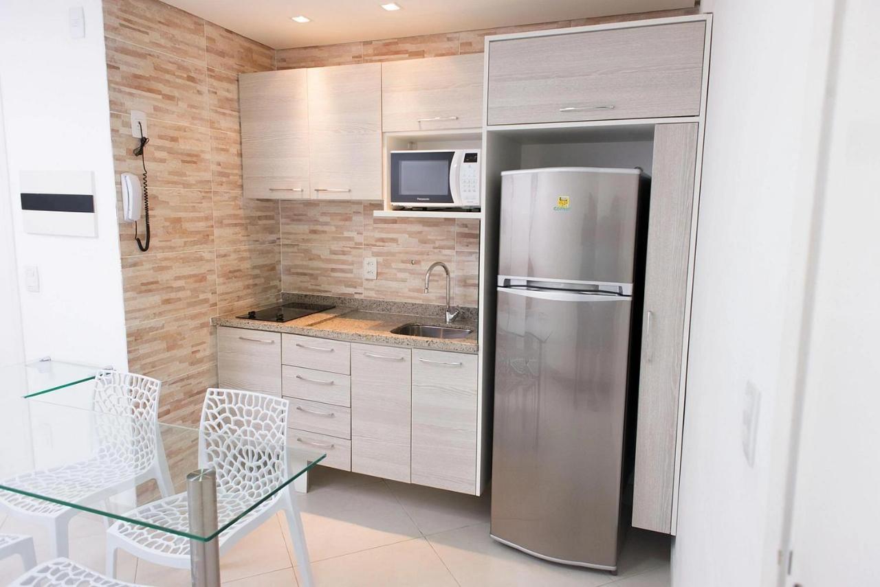 Landscape Comfort Residences