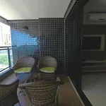 Landscape Comfort Residences