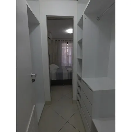 Landscape Comfort Residences * Fortaleza (Ceara)